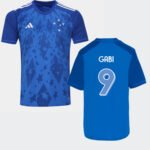 camisa-cruzeiro-gabi-9-azul-titular-2024-25-masculina