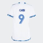 camisa-cruzeiro-gabi-9-branca-reserva-2024-25-feminina