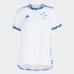 camisa-cruzeiro-gabi-9-branca-reserva-2024-25-feminina