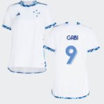 camisa-cruzeiro-gabi-9-branca-reserva-2024-25-feminina