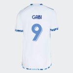 camisa-cruzeiro-gabi-9-branca-reserva-2024-25-masculina