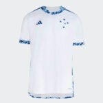 camisa-cruzeiro-gabi-9-branca-reserva-2024-25-masculina