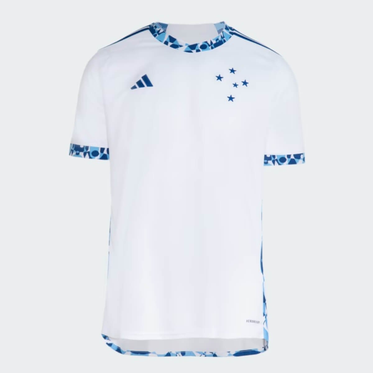 camisa-cruzeiro-gabi-9-branca-reserva-2024-25-masculina-1 Camisa Cruzeiro GABI #9 Branca Reserva 2024/25 Masculina