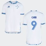camisa-cruzeiro-gabi-9-branca-reserva-2024-25-masculina