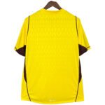 camisa-cruzeiro-goleiro-amarela-2024-25-masculina