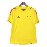 camisa-cruzeiro-goleiro-amarela-2024-25-masculina