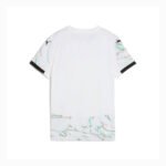 camisa-de-portugal-branca-away-2025-26-feminina
