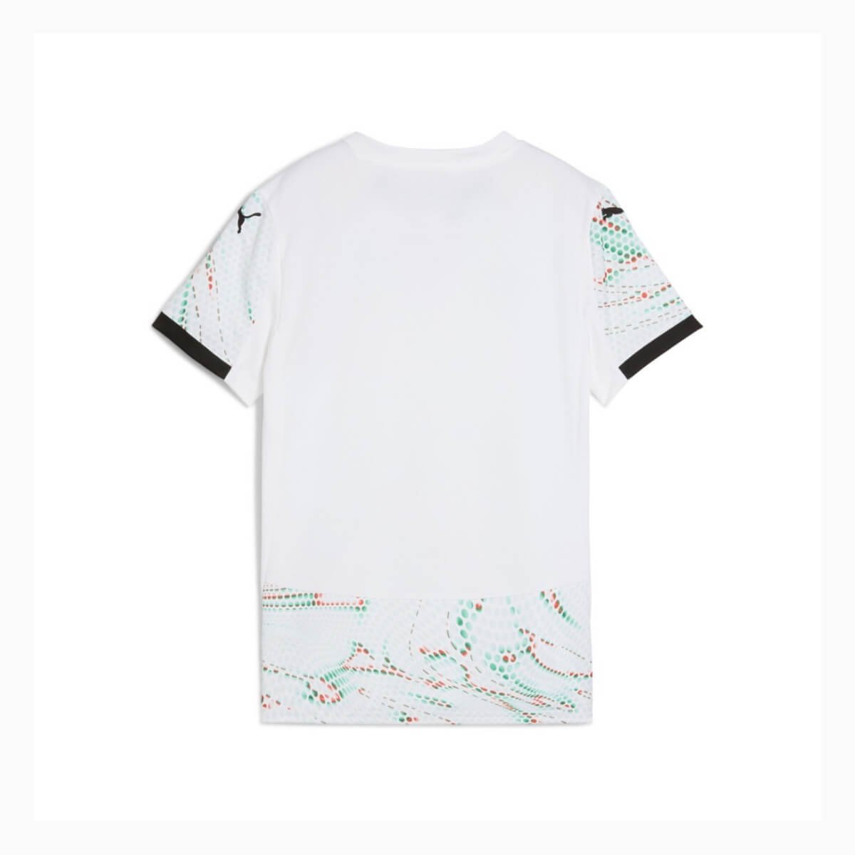 camisa-de-portugal-branca-away-2025-26-feminina- Camisa de Portugal Branca Away 2025/26 Feminina