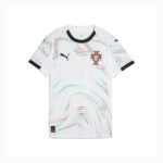 camisa-de-portugal-branca-away-2025-26-feminina