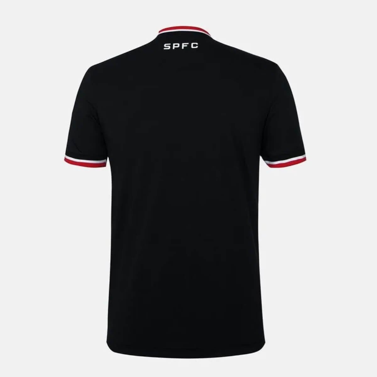 camisa-especial-sao-paulo-preta-2024-25-masculina- Camisa São Paulo Especial Preta 2024/25 Masculina