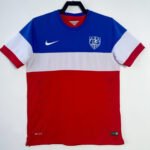 camisa-estados-unidos-2014-vermelha-away-masculina