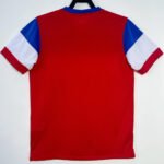 camisa-estados-unidos-2014-vermelha-away-masculina