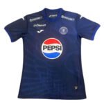 camisa-fc-motagua-azul-home-2024-25-masculina