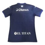 camisa-fc-motagua-azul-home-2024-25-masculina