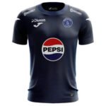 camisa-fc-motagua-azul-home-2024-25-masculina
