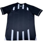 camisa-figueirense-preta-titular-2024-25-masculina