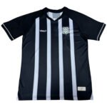 camisa-figueirense-preta-titular-2024-25-masculina