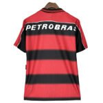 camisa-flamengo-1997-98-vermelha-casa-masculina
