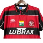 camisa-flamengo-1997-98-vermelha-casa-masculina