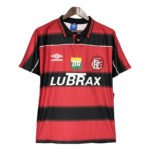 camisa-flamengo-1997-98-vermelha-casa-masculina
