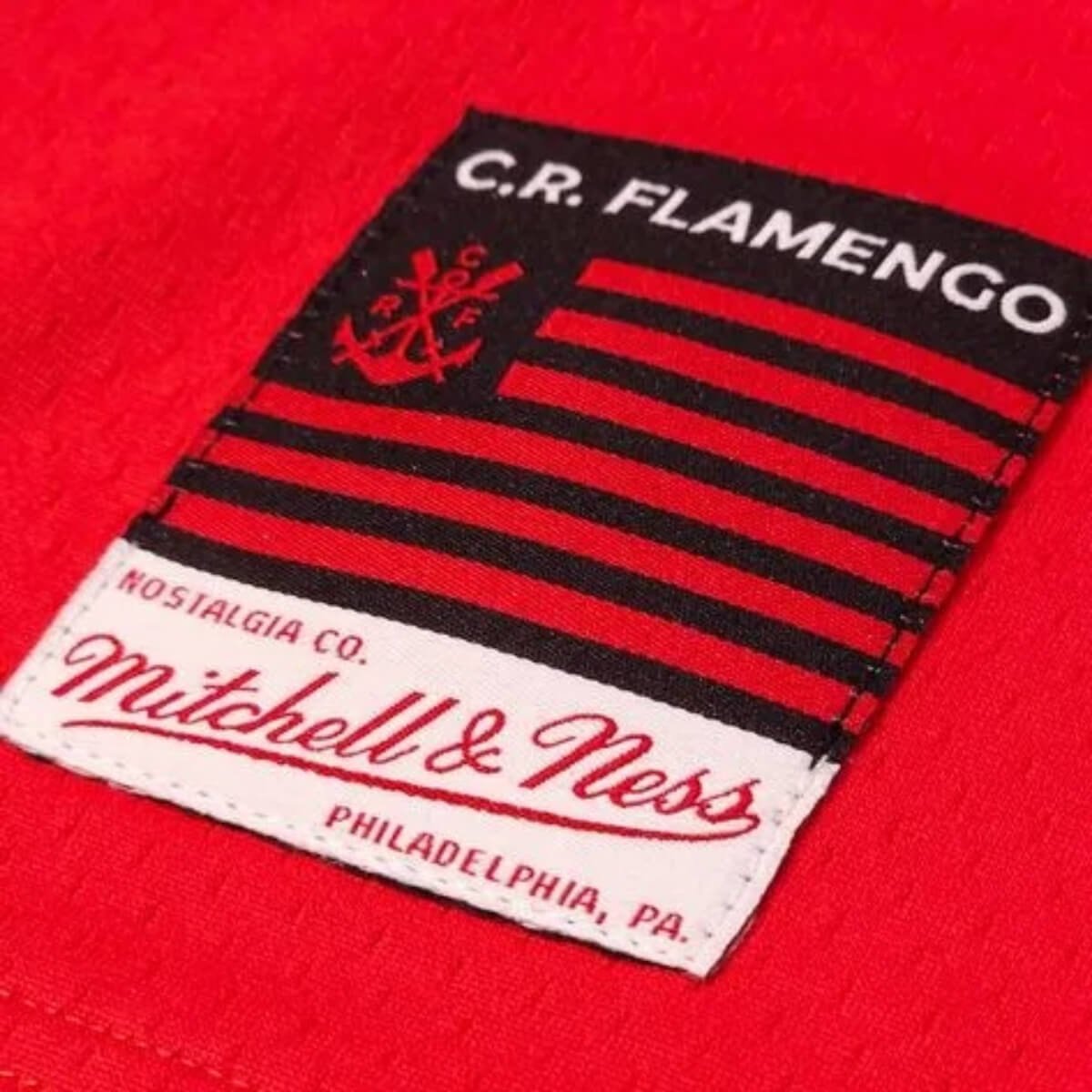 camisa-flamengo-exclusiva-nfl-limitada-mitchell-ness-95-2 Camisa Flamengo Exlusiva NFL Limitada Michell Ness 95