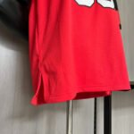 camisa-flamengo-exclusiva-nfl-limitada-mitchell-ness-95