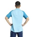 camisa-flamengo-polo-azul-claro-2025-26-masculina