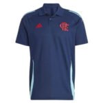 camisa-flamengo-polo-azul-escuro-2025-26-masculina