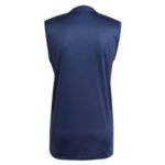 camisa-flamengo-regata-azul-escuro-2025-26-masculina