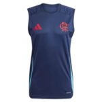 camisa-flamengo-regata-azul-escuro-2025-26-masculina
