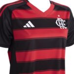 camisa-flamengo-vermelha-2025-26-titular-feminina
