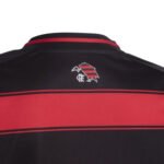 camisa-flamengo-vermelha-2025-26-titular-feminina