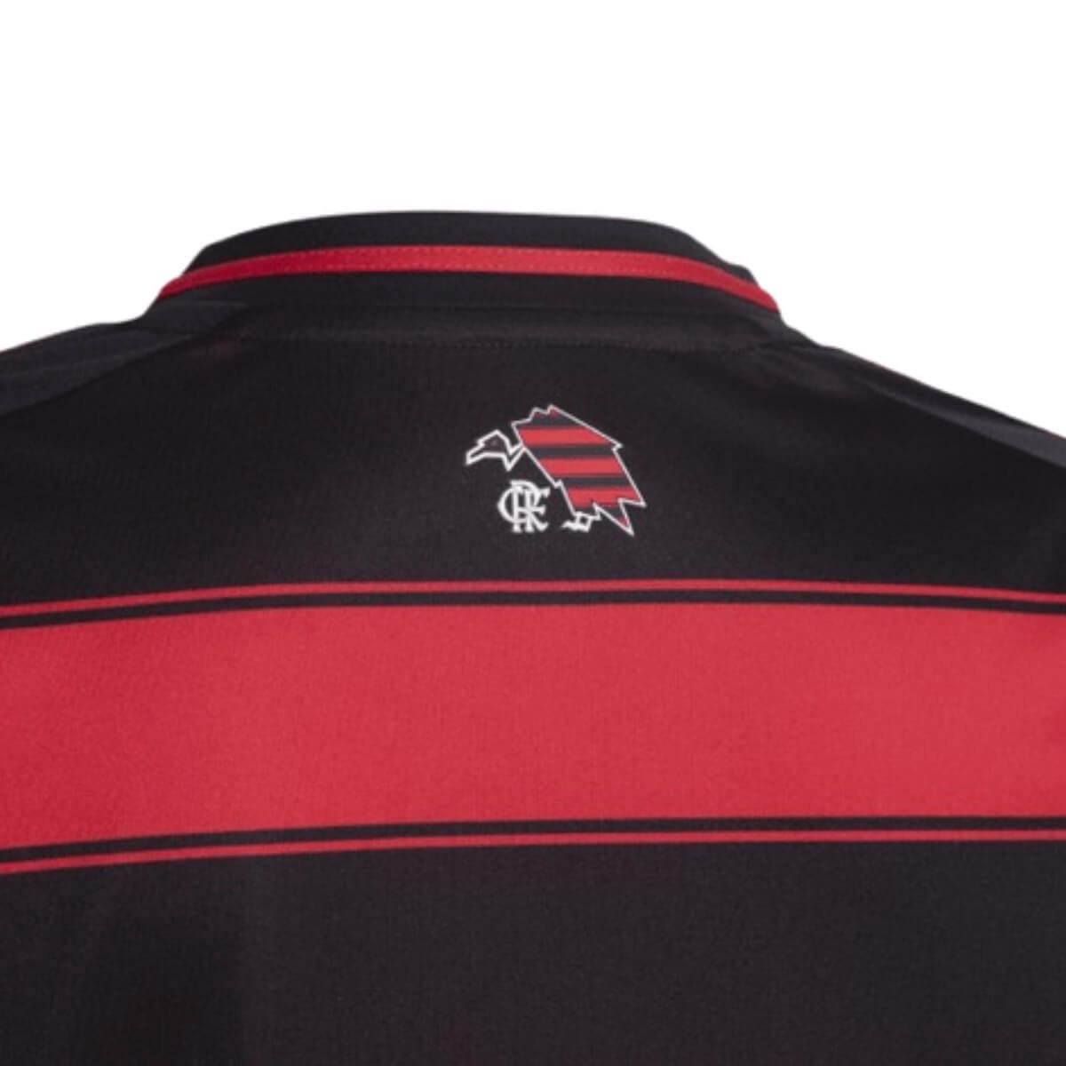 camisa-flamengo-vermelha-2025-26-titular-feminina-2 Camisa Flamengo Vermelha 2025/26 Titular Feminina