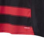 camisa-flamengo-vermelha-2025-26-titular-feminina