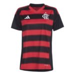 camisa-flamengo-vermelha-2025-26-titular-feminina