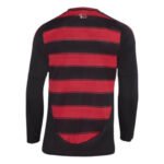 camisa-flamengo-vermelha-2025-26-titular-manga-longa