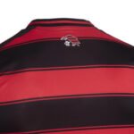 camisa-flamengo-vermelha-2025-26-titular-manga-longa