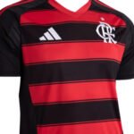camisa-flamengo-vermelha-2025-26-michael-30-titular-masculina