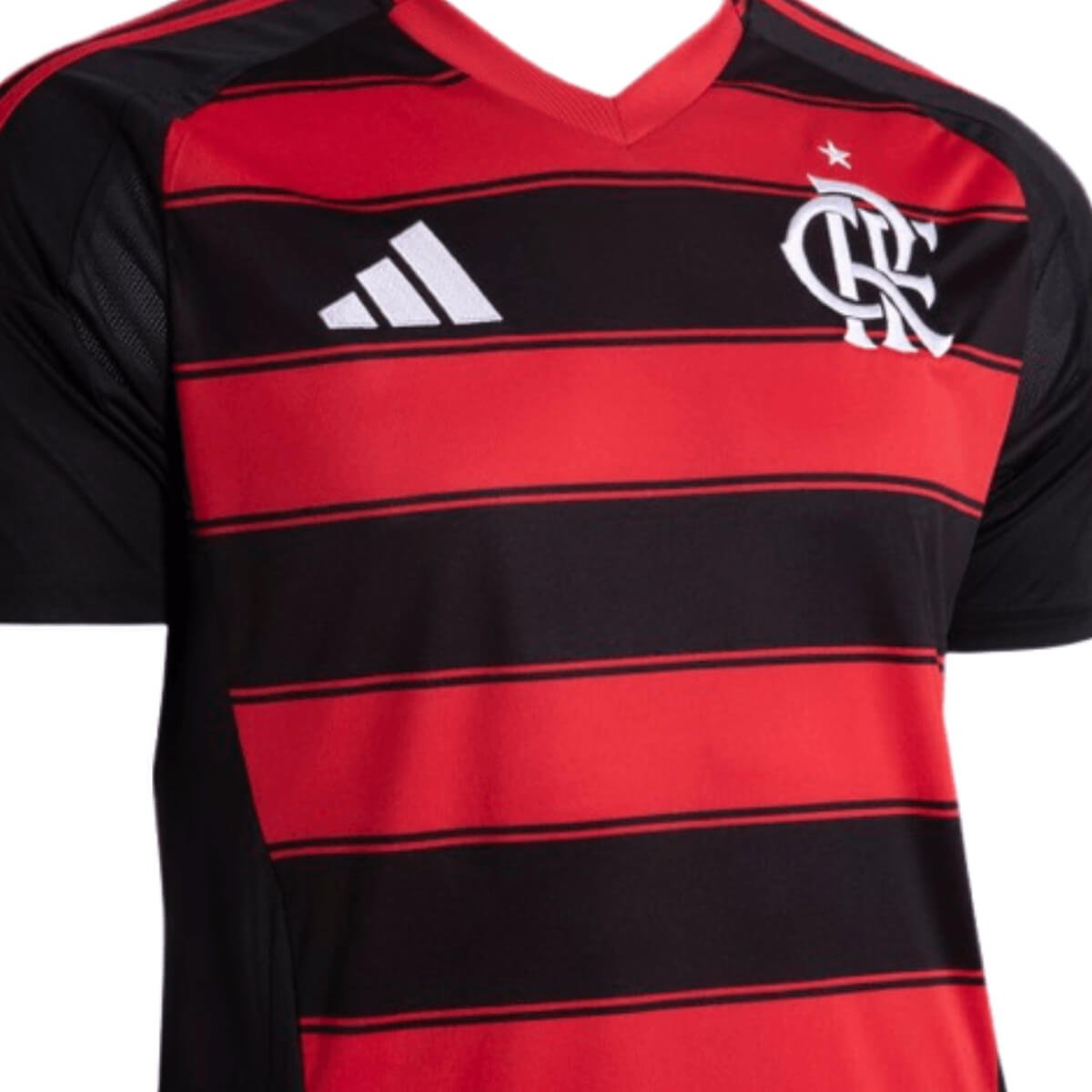 camisa-flamengo-vermelha-2025-26-titular-masculina-1 Camisa Flamengo Vermelha 2025/26 Titular Masculina
