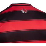 camisa-flamengo-vermelha-2025-26-michael-30-titular-masculina