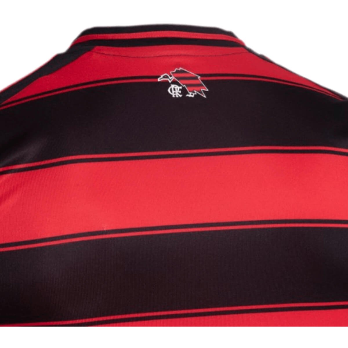 camisa-flamengo-vermelha-2025-26-titular-masculina-2 Camisa Flamengo Vermelha 2025/26 Titular Masculina