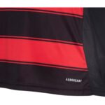 camisa-flamengo-vermelha-2025-26-michael-30-titular-masculina