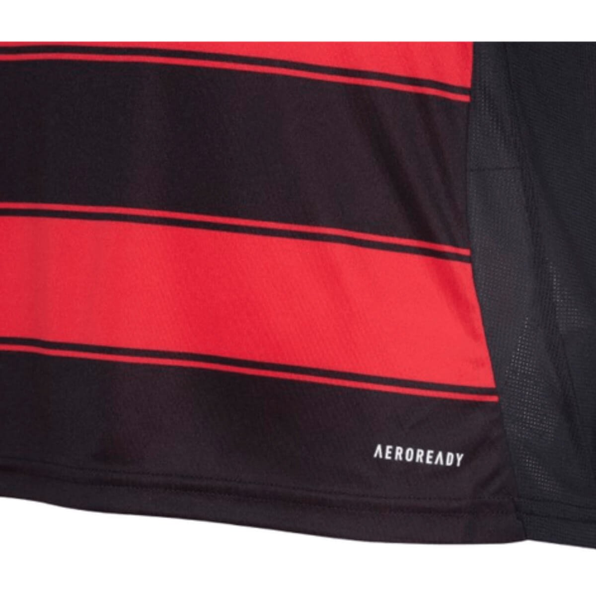 camisa-flamengo-vermelha-2025-26-titular-masculina-3 Camisa Flamengo Vermelha 2025/26 Titular Masculina