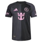 camisa-inter-miami-preta-messi-10-reserva-2025-26-jogador