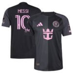 camisa-inter-miami-preta-messi-10-reserva-2025-26-jogador
