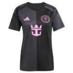 camisa-inter-miami-preta-reserva-2025-26-feminina