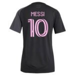 camisa-inter-miami-preta-reserva-2025-26-feminina