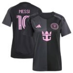 camisa-inter-miami-preta-reserva-2025-26-feminina