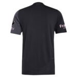 camisa-inter-miami-preta-reserva-2025-26-jogador