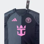 camisa-inter-miami-preta-reserva-manga-longa-2025-26-jogador